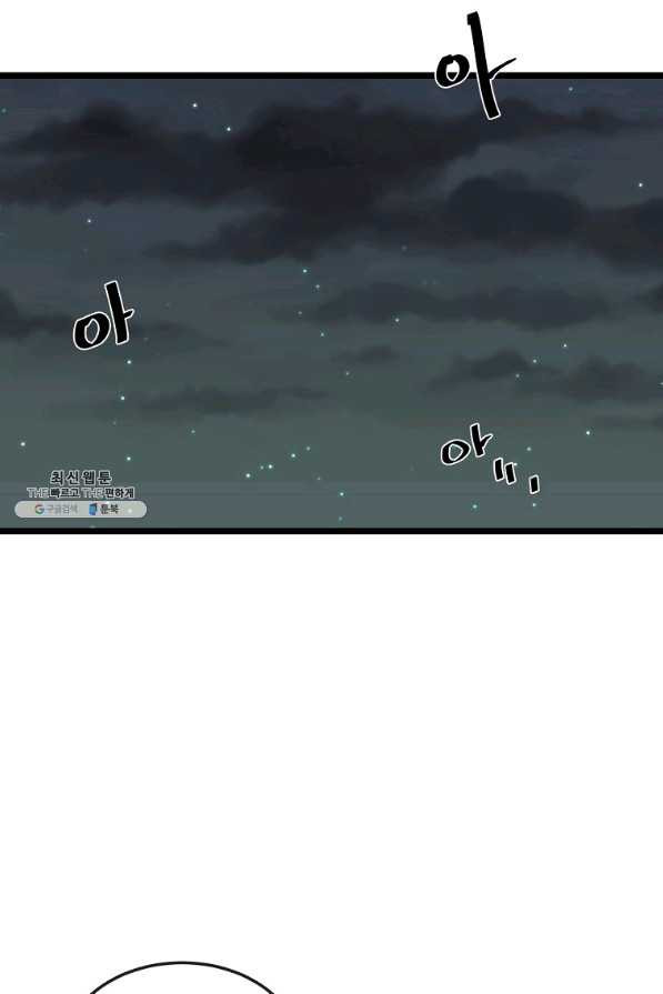 1648262846690i0uqvcmycwg.jpeg