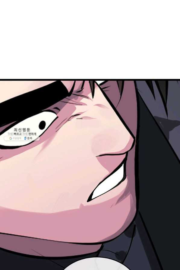 16482628499720w2tvf840rr.jpeg