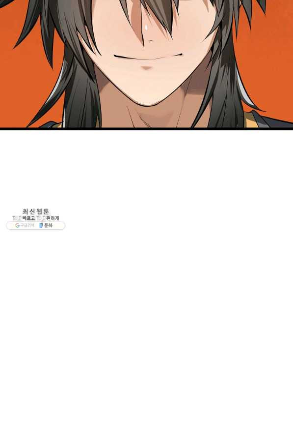 1648262851356uax4yyrr668.jpeg