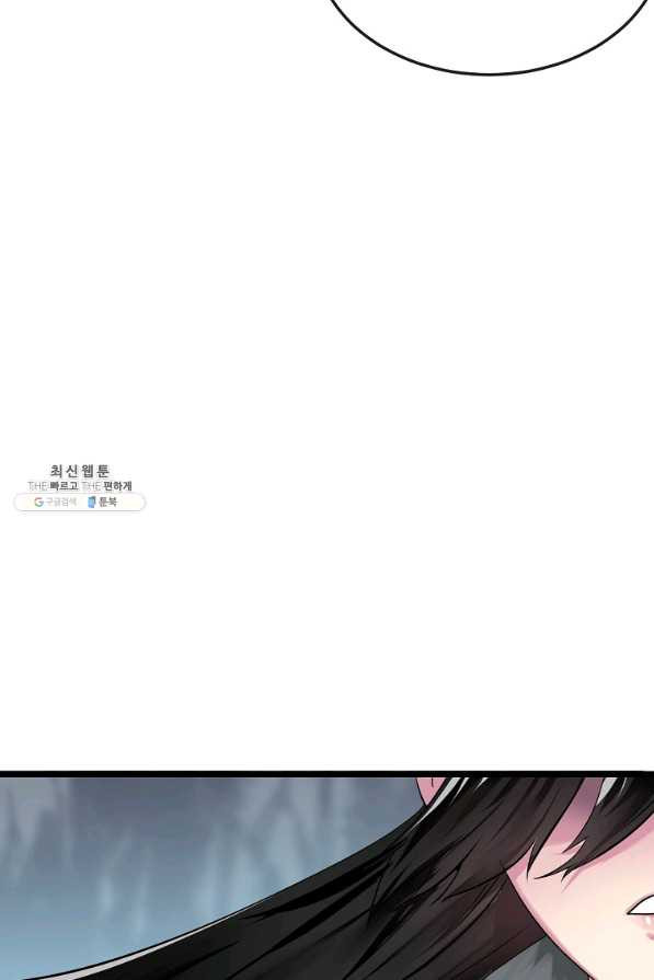 16482628571619g4d1uphkpo.jpeg