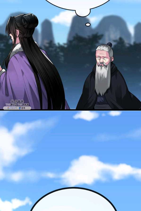 1648262859955ydlxhp16bon.jpeg