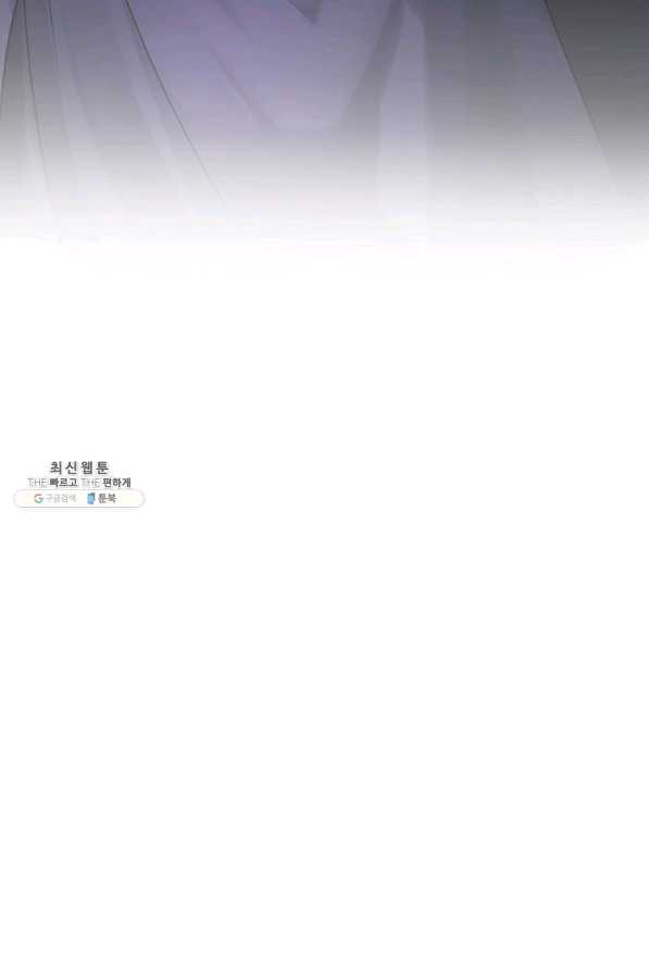 1648262860265c4d8ubh7anf.jpeg
