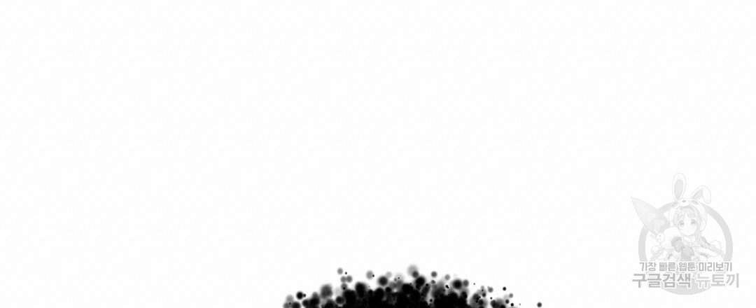 1648261350869eg6jpm0lf7.jpeg