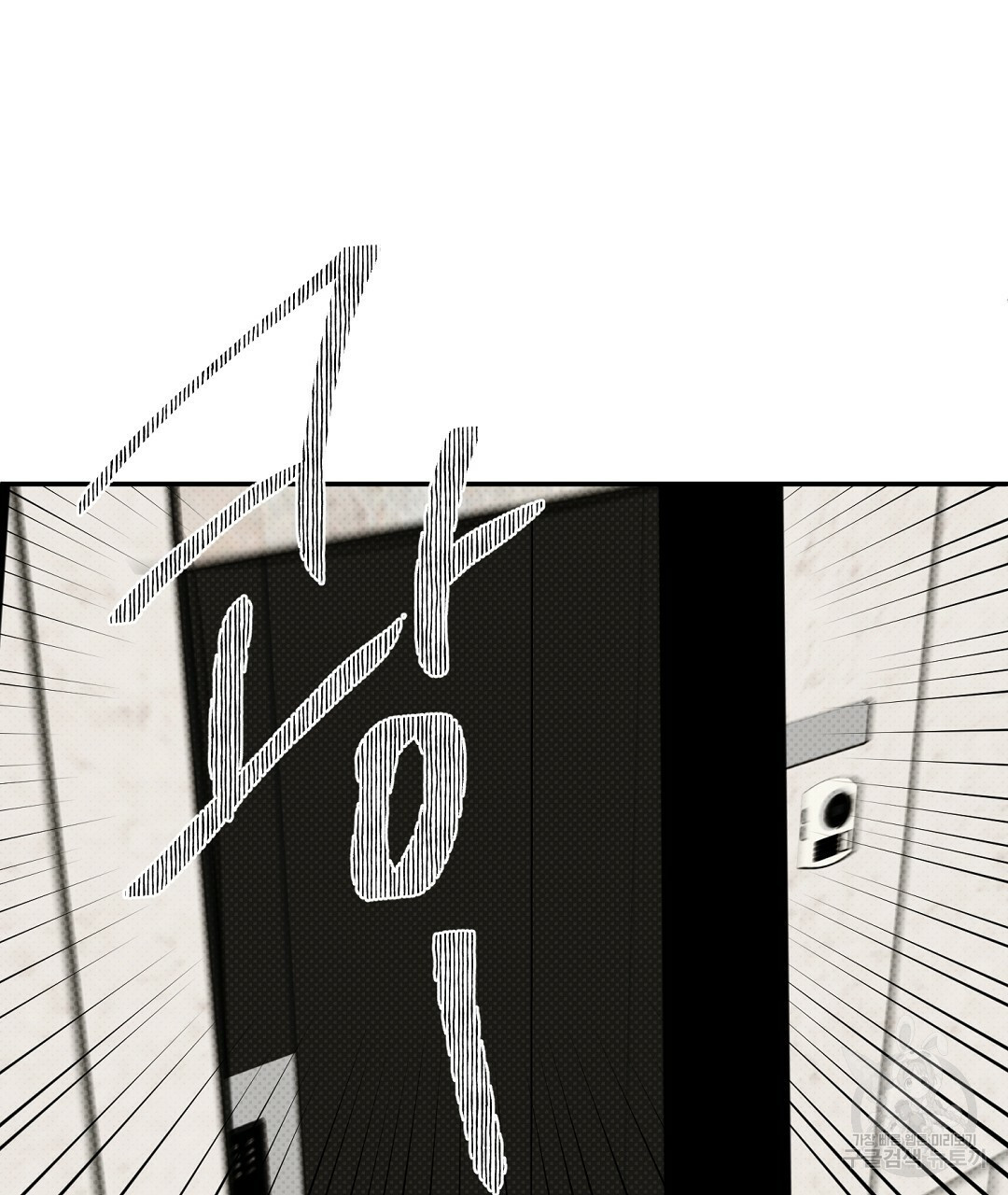 1648261352537pci47cp7cm.jpeg