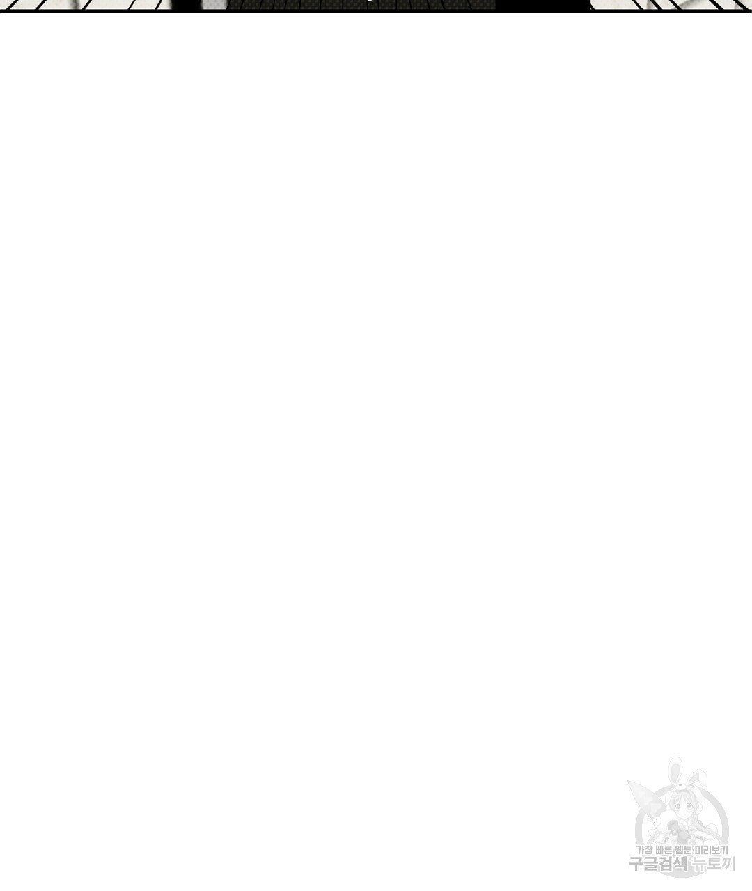 16482613526383qfkeb6msvp.jpeg
