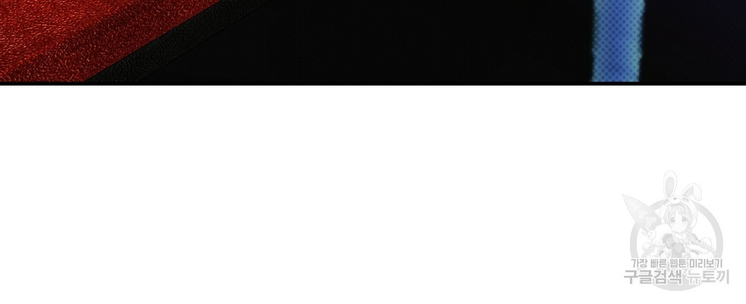 1648261359236ea1byjgxq1.jpeg