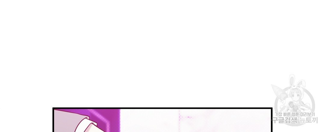 1648261359879ba1fd4njmtl.jpeg