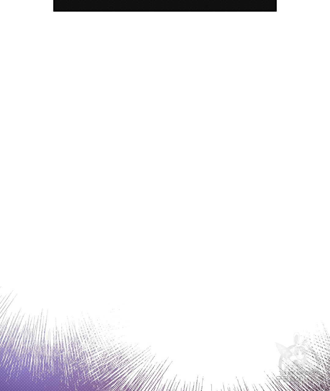 1648261360094wl5qqbzj9jh.jpeg