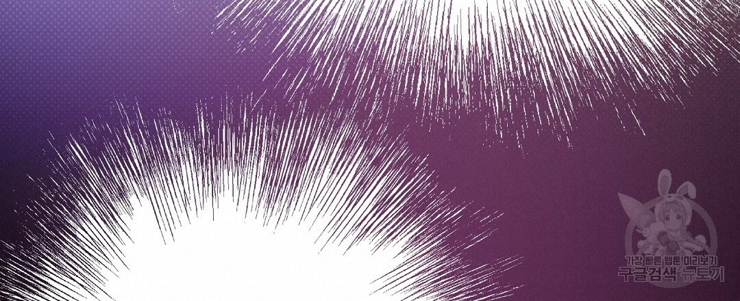 16482613602028akbu7cv4t3.jpeg