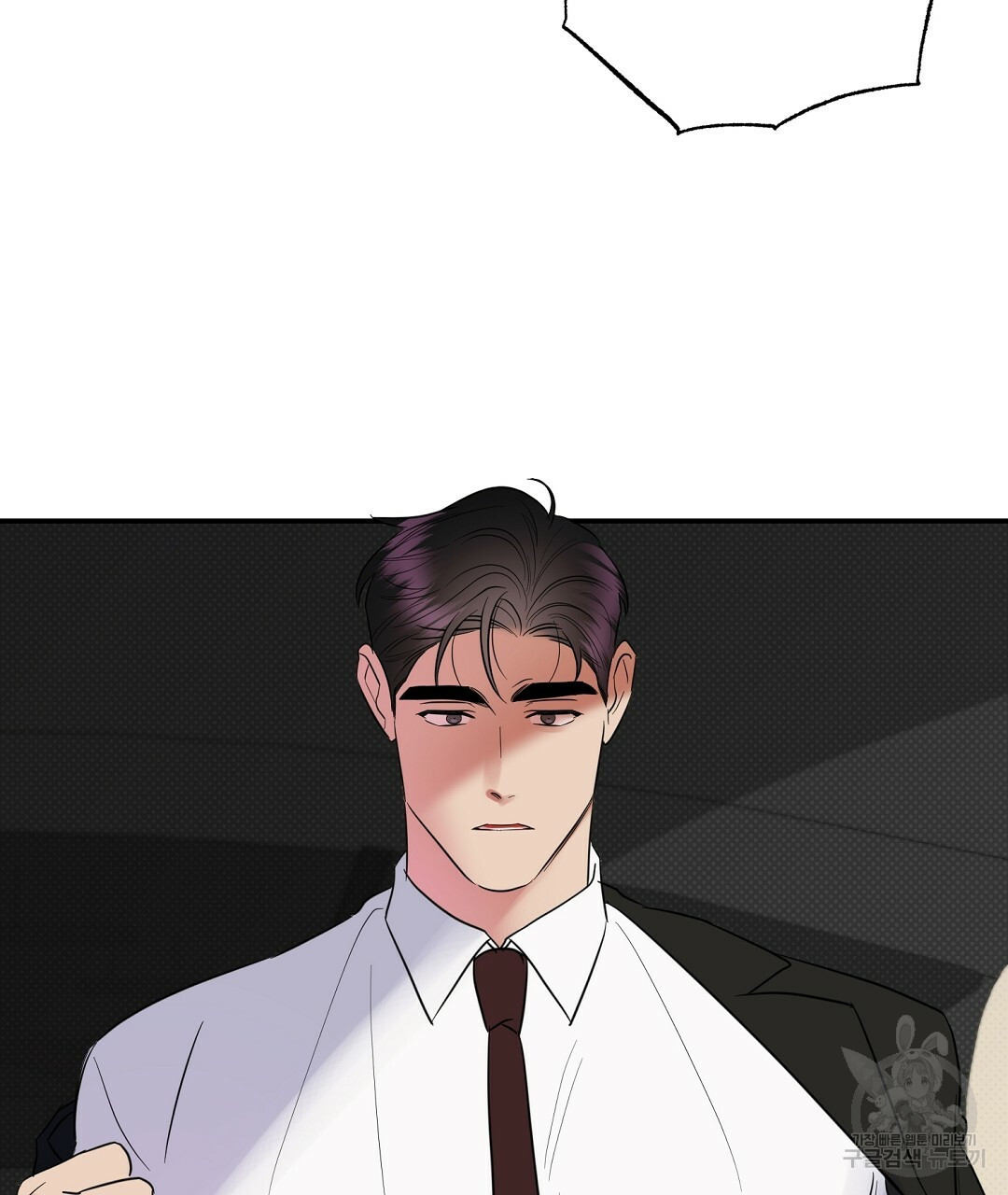 1648261365455aaepqnr2ytw.jpeg