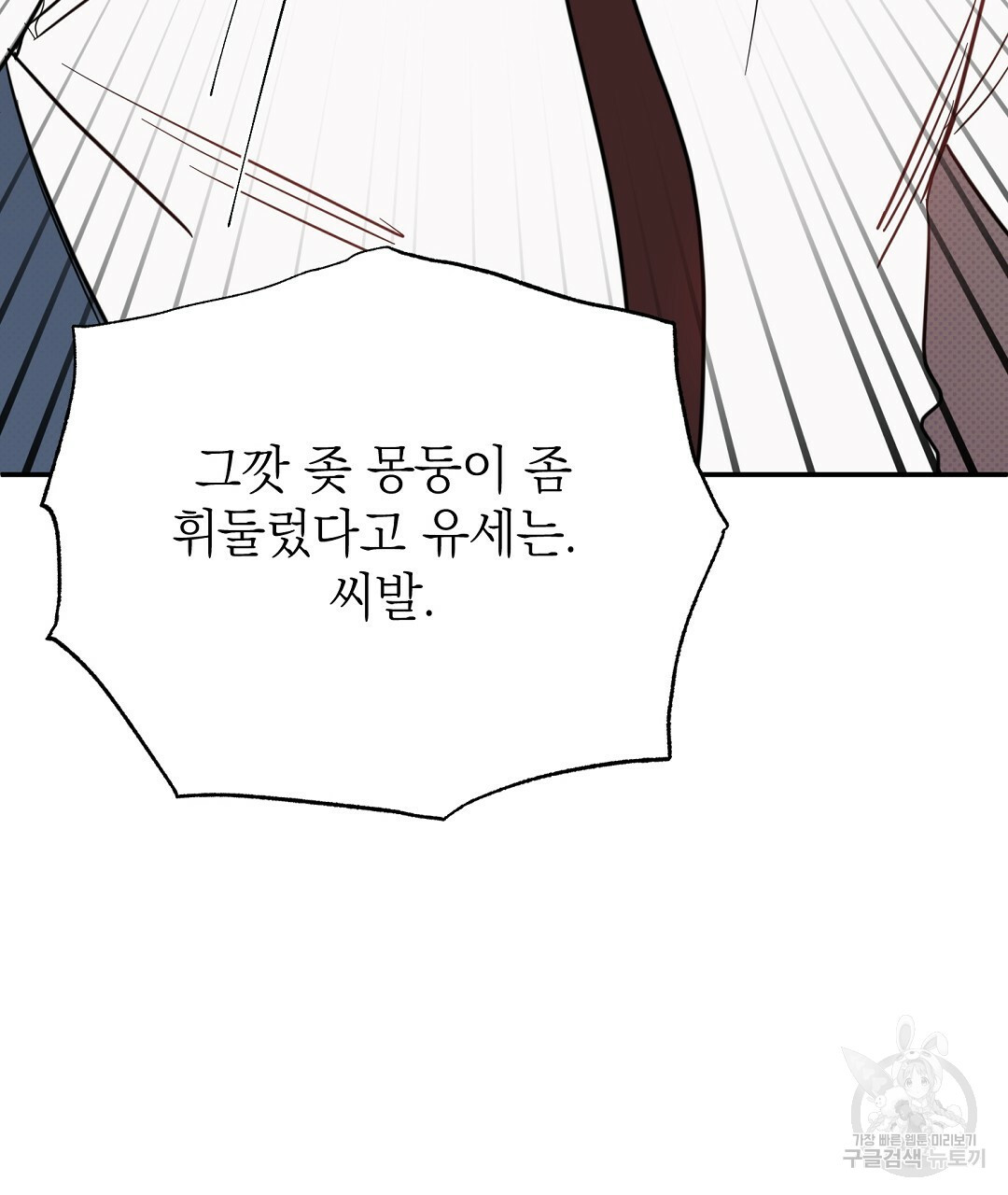 1648261385723qq55ewmhmv.jpeg