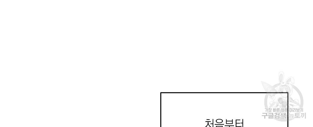 1648261394572jb8ej3g9bdc.jpeg