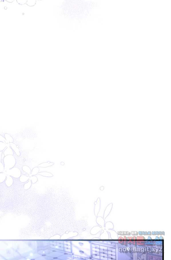 1648263046012q4p5ou4hgw.jpeg