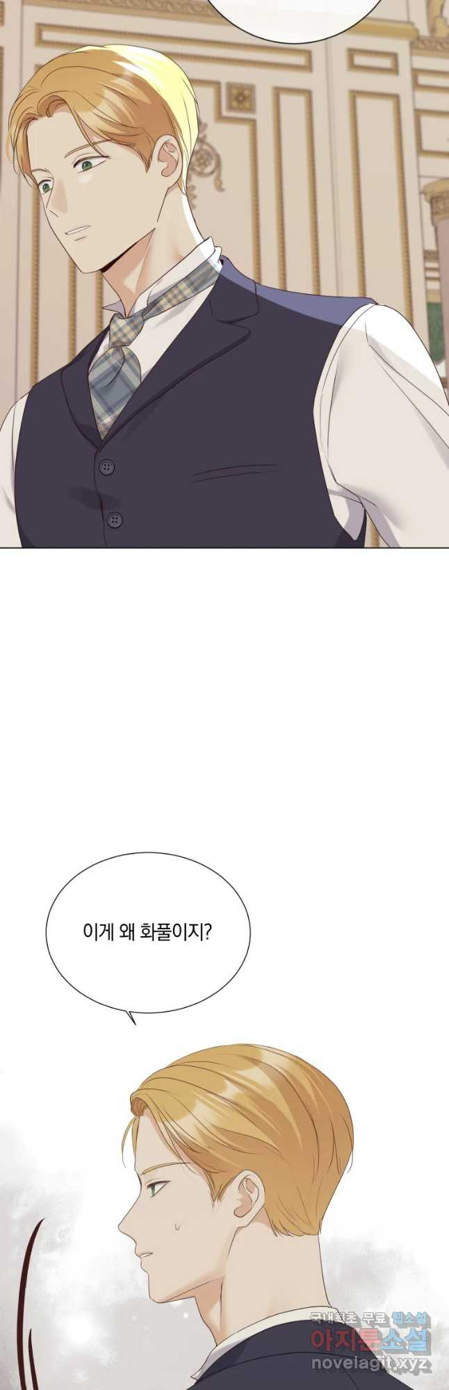 1648262956500mfofzzwej6q.jpeg