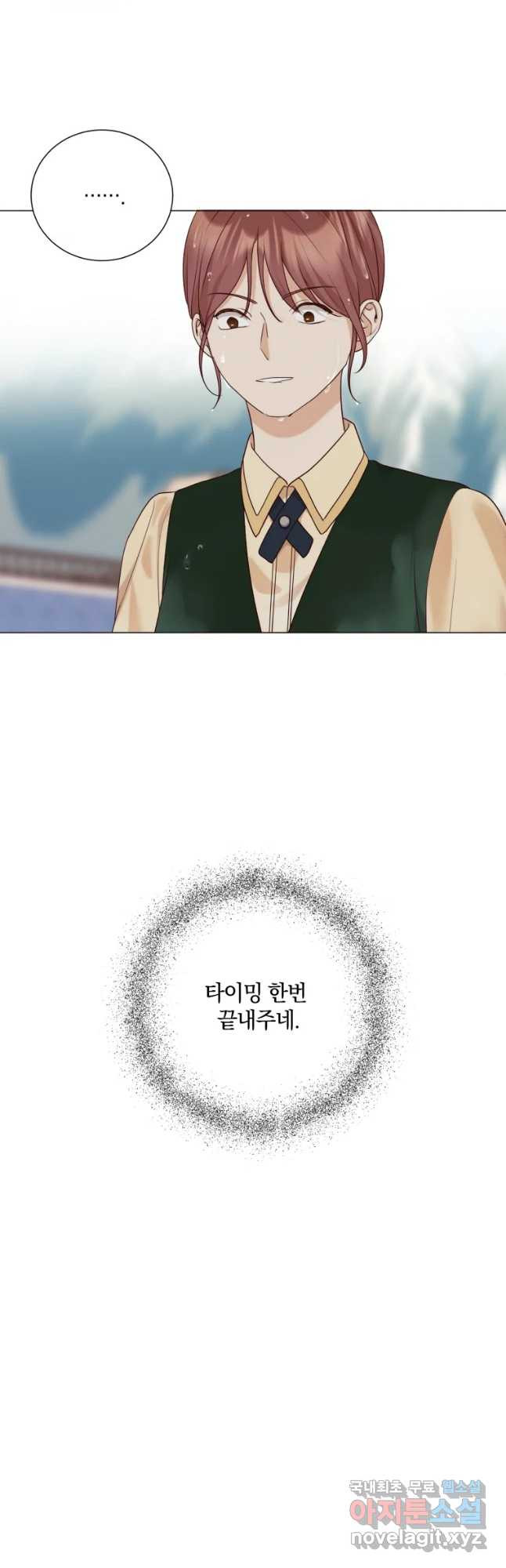 1648262962563xv5m5wmdlp.jpeg