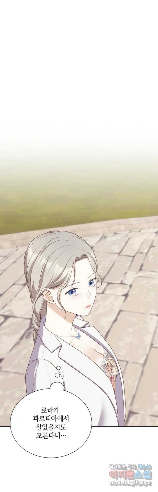 1648262962672bkgf9lnbp7j.jpeg