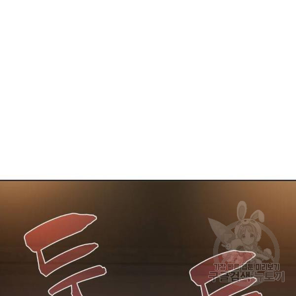 1648264750729pzqvqh5jth.jpeg