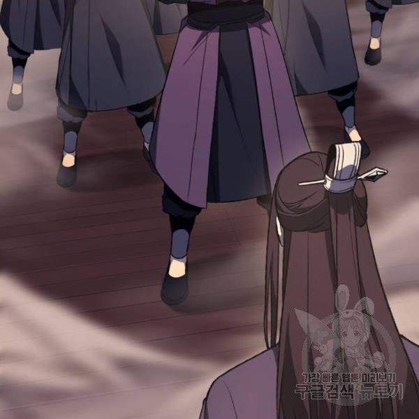 16482647599781l6t6f9gxu8.jpeg