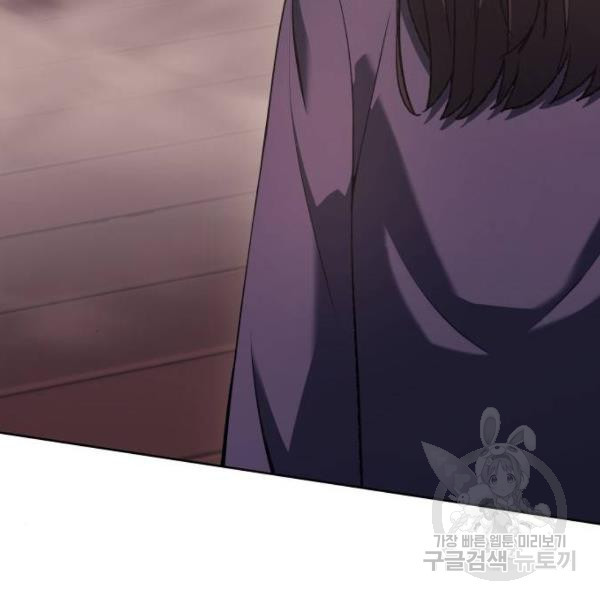 1648264760093ose0onkz6g.jpeg