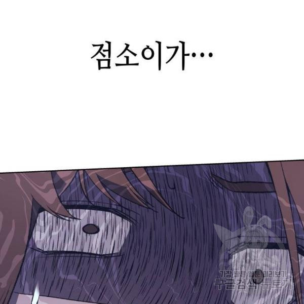 1648264760881v1ag9cq6ows.jpeg