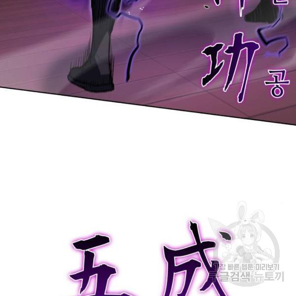 1648264761323m5tmkugaw8.jpeg