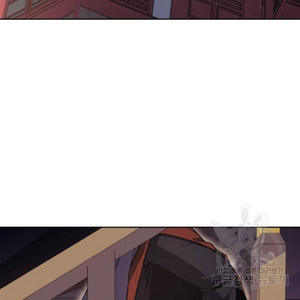 1648264766373wgw8zbdvuks.jpeg