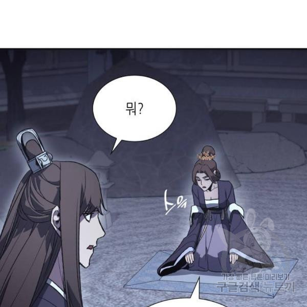1648264769490dlkyoy72l36.jpeg