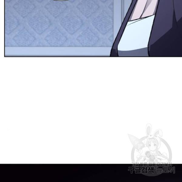 164826477003988ki32gqats.jpeg
