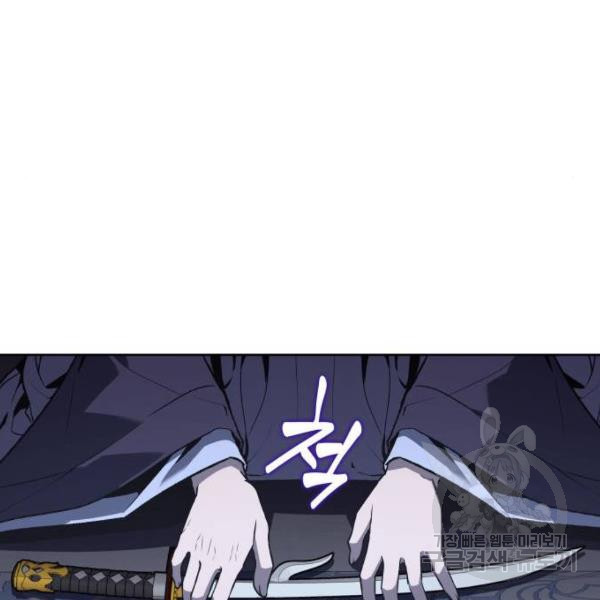 1648264770789wiyp3h2kfxl.jpeg