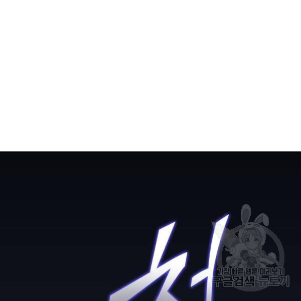 1648264774061w22iwxxyg6.jpeg