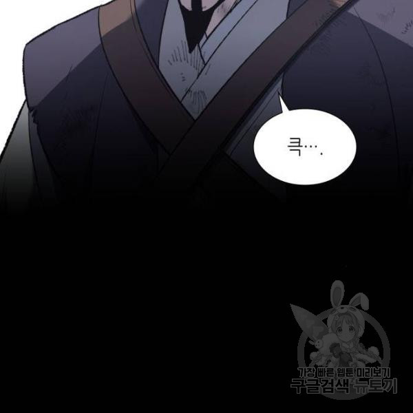 1648264780829qq5m6axqtml.jpeg