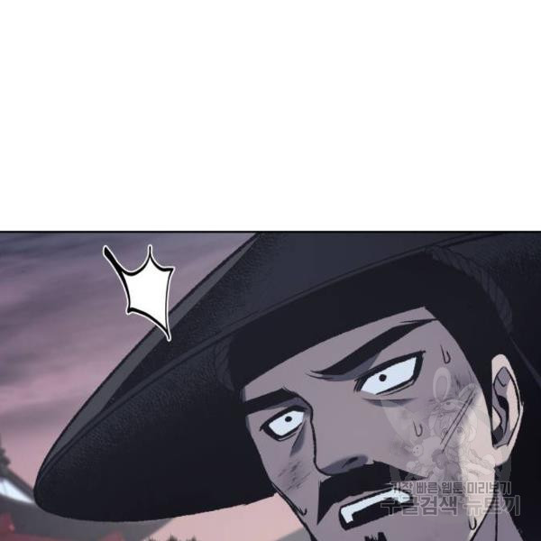 1648264786790z8ipaan4vpf.jpeg