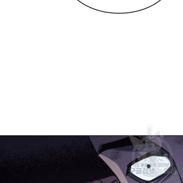 1648264787454726k7mfw8ku.jpeg