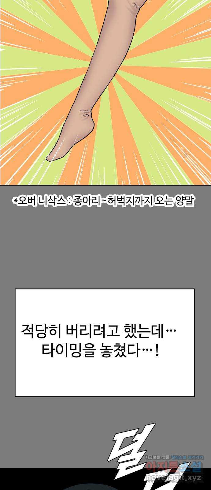 16482651077663813gomd6tj.jpeg
