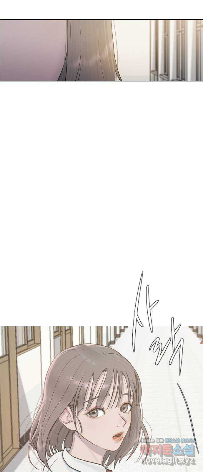 164826510881551pjzqx203n.jpeg