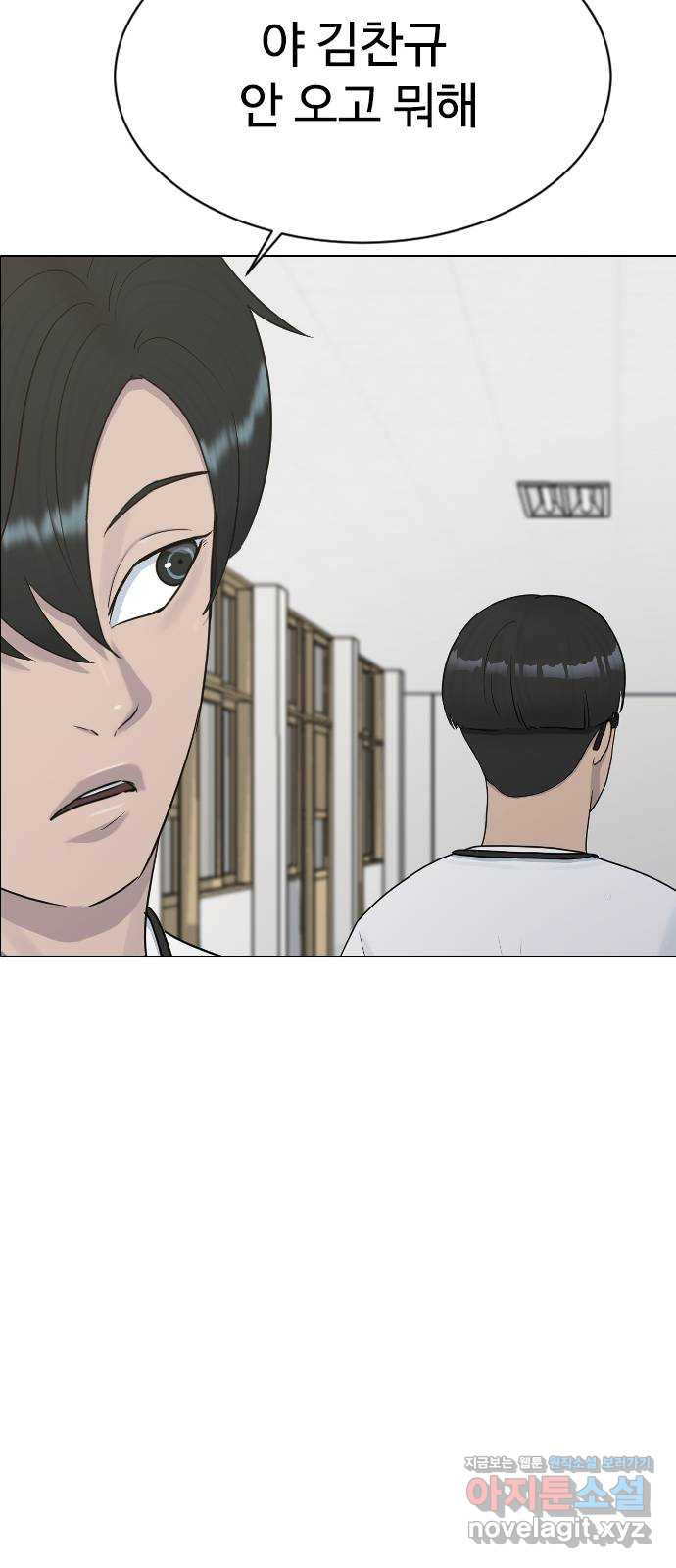 16482651091321y71hysu0rh.jpeg