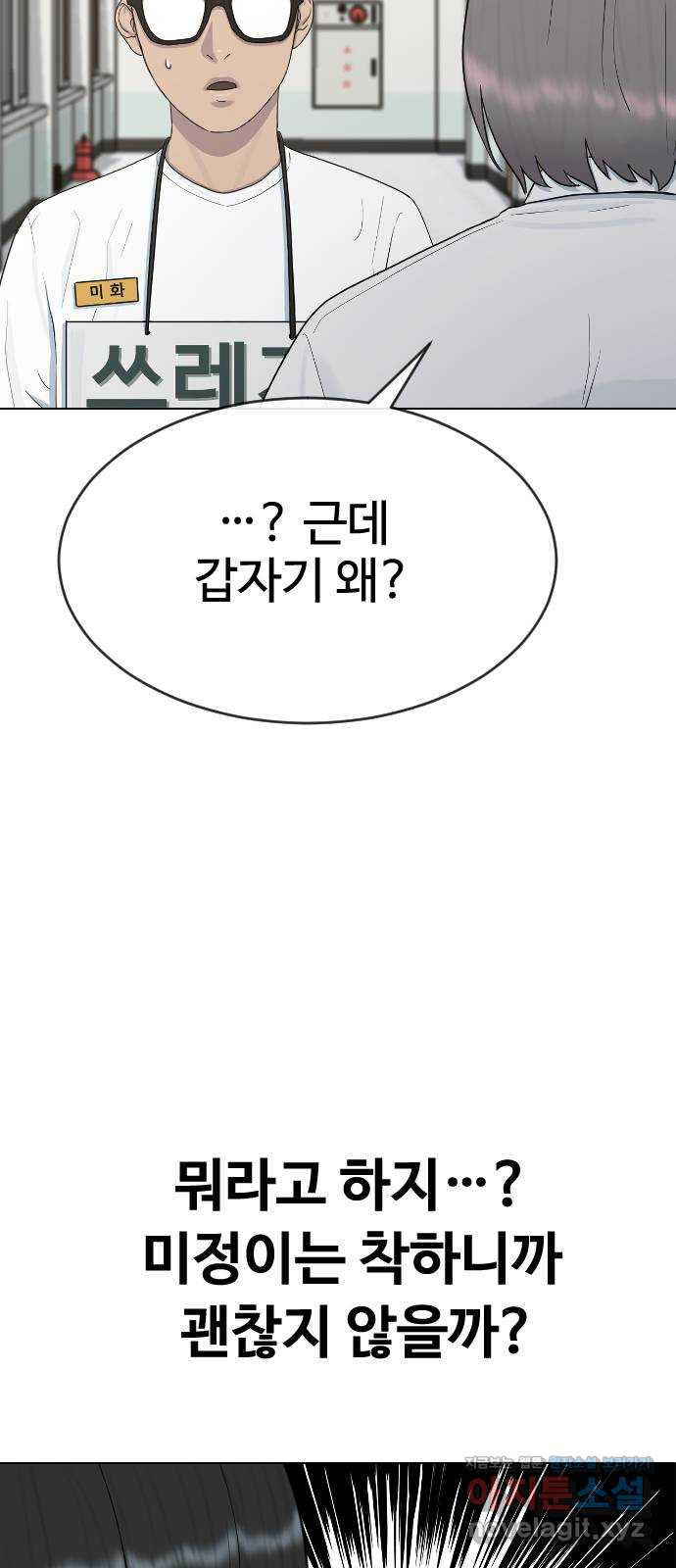 1648265113646k7kzwuhs8nk.jpeg