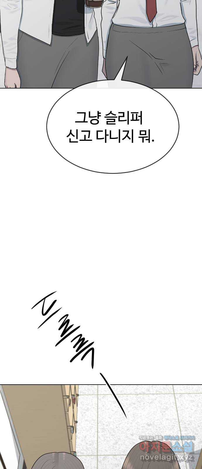1648265121248jvvg15phfb.jpeg