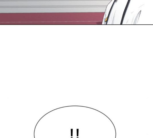 1648265146361srf2nz90d49.jpeg