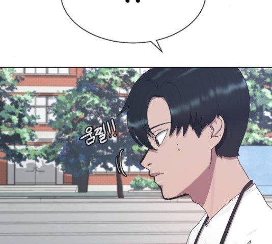 1648265146475yfe14jtyfm.jpeg
