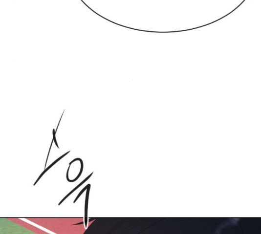 1648265155313j0ufaryj5m9.jpeg