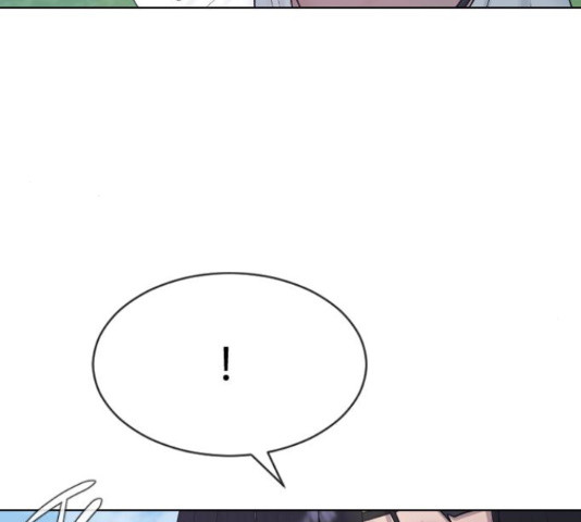 1648265155525h1u3oysjrt.jpeg