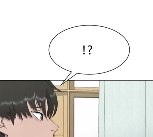 16482651591609a3v4hevi7i.jpeg