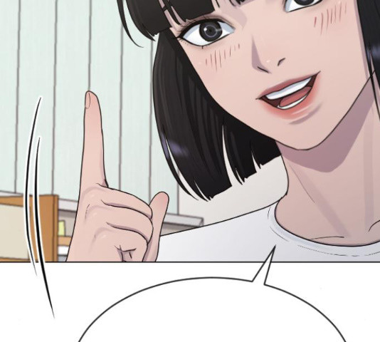 1648265159792eo7o2x0ezve.jpeg