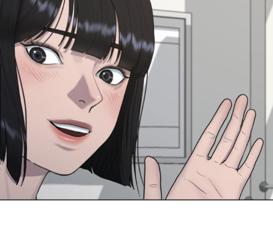 1648265160541jwrscch4zo.jpeg