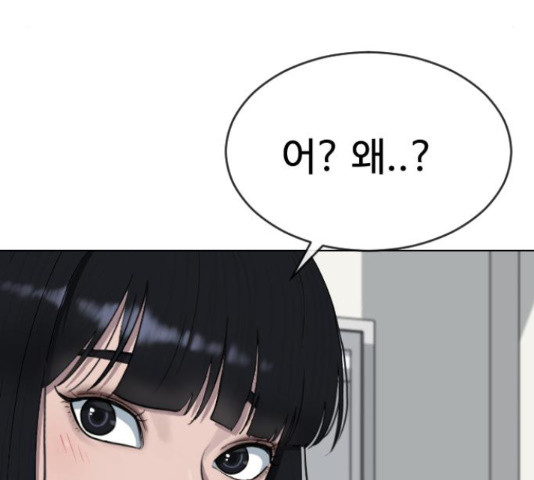 1648265160875iwvae0xpyrj.jpeg
