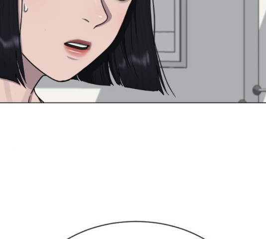 1648265160981fz8m8k9ku8c.jpeg