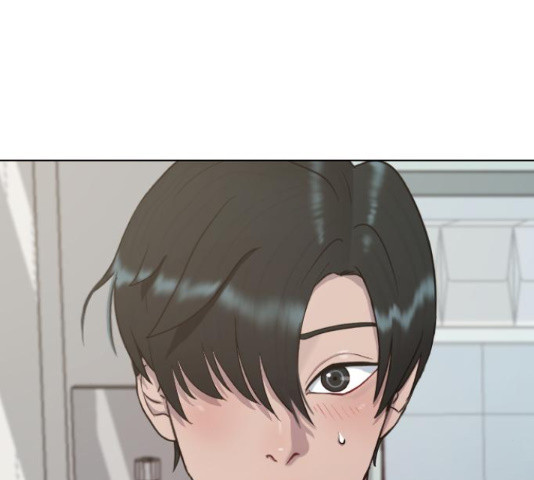 1648265161758fn7u79o2z6p.jpeg