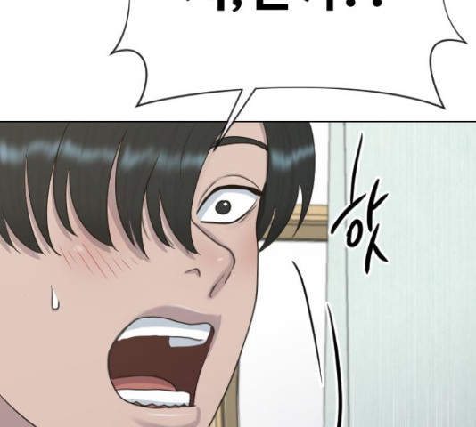 1648265162510xsmnjtv9j6b.jpeg