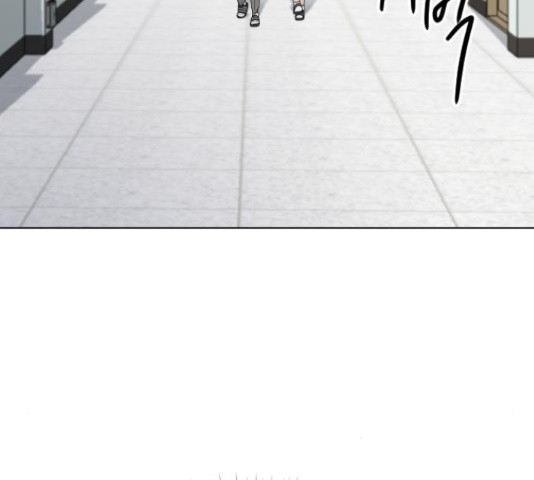 1648265163263vud7fvs7pbf.jpeg